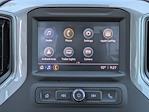 2023 Chevrolet Silverado 1500 Crew Cab 4WD Pickup for sale #PZ117382 - photo 18