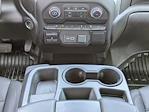 2023 Chevrolet Silverado 1500 Crew Cab 4WD Pickup for sale #PZ117382 - photo 19