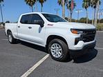 2023 Chevrolet Silverado 1500 Crew Cab 4WD Pickup for sale #PZ117382 - photo 3