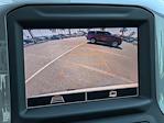 2023 Chevrolet Silverado 1500 Crew Cab 4WD Pickup for sale #PZ117382 - photo 20