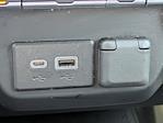 2023 Chevrolet Silverado 1500 Crew Cab 4WD Pickup for sale #PZ117382 - photo 21