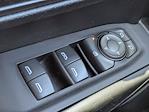 2023 Chevrolet Silverado 1500 Crew Cab 4WD Pickup for sale #PZ117382 - photo 22