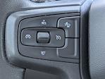 2023 Chevrolet Silverado 1500 Crew Cab 4WD Pickup for sale #PZ117382 - photo 23