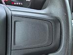 2023 Chevrolet Silverado 1500 Crew Cab 4WD Pickup for sale #PZ117382 - photo 24