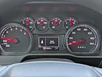 2023 Chevrolet Silverado 1500 Crew Cab 4WD Pickup for sale #PZ117382 - photo 25