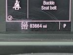 2023 Chevrolet Silverado 1500 Crew Cab 4WD Pickup for sale #PZ117382 - photo 26