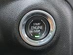 2023 Chevrolet Silverado 1500 Crew Cab 4WD Pickup for sale #PZ117382 - photo 27