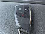 2023 Chevrolet Silverado 1500 Crew Cab 4WD Pickup for sale #PZ117382 - photo 28