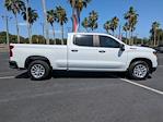 2023 Chevrolet Silverado 1500 Crew Cab 4WD Pickup for sale #PZ117382 - photo 4