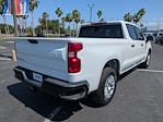 2023 Chevrolet Silverado 1500 Crew Cab 4WD Pickup for sale #PZ117382 - photo 2