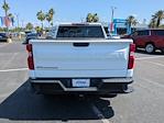 2023 Chevrolet Silverado 1500 Crew Cab 4WD Pickup for sale #PZ117382 - photo 5