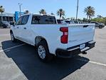 2023 Chevrolet Silverado 1500 Crew Cab 4WD Pickup for sale #PZ117382 - photo 6