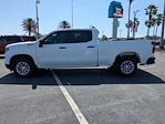 2023 Chevrolet Silverado 1500 Crew Cab 4WD Pickup for sale #PZ117382 - photo 7