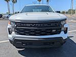 2023 Chevrolet Silverado 1500 Crew Cab 4WD Pickup for sale #PZ117382 - photo 9