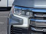 2023 Chevrolet Silverado 1500 Crew Cab 4WD Pickup for sale #PZ173199 - photo 10