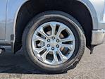 2023 Chevrolet Silverado 1500 Crew Cab 4WD Pickup for sale #PZ173199 - photo 11