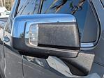 2023 Chevrolet Silverado 1500 Crew Cab 4WD Pickup for sale #PZ173199 - photo 12