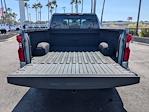 2023 Chevrolet Silverado 1500 Crew Cab 4WD Pickup for sale #PZ173199 - photo 13