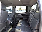 2023 Chevrolet Silverado 1500 Crew Cab 4WD Pickup for sale #PZ173199 - photo 14