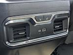2023 Chevrolet Silverado 1500 Crew Cab 4WD Pickup for sale #PZ173199 - photo 15
