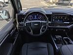 2023 Chevrolet Silverado 1500 Crew Cab 4WD Pickup for sale #PZ173199 - photo 17