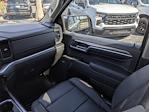 2023 Chevrolet Silverado 1500 Crew Cab 4WD Pickup for sale #PZ173199 - photo 18
