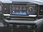 2023 Chevrolet Silverado 1500 Crew Cab 4WD Pickup for sale #PZ173199 - photo 19