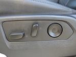 2023 Chevrolet Silverado 1500 Crew Cab 4WD Pickup for sale #PZ173199 - photo 21