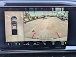 2023 Chevrolet Silverado 1500 Crew Cab 4WD Pickup for sale #PZ173199 - photo 22