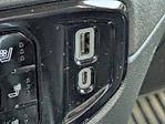 2023 Chevrolet Silverado 1500 Crew Cab 4WD Pickup for sale #PZ173199 - photo 24