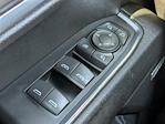 2023 Chevrolet Silverado 1500 Crew Cab 4WD Pickup for sale #PZ173199 - photo 25