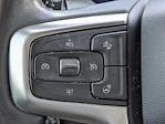 2023 Chevrolet Silverado 1500 Crew Cab 4WD Pickup for sale #PZ173199 - photo 26