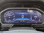 2023 Chevrolet Silverado 1500 Crew Cab 4WD Pickup for sale #PZ173199 - photo 28