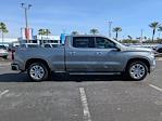 2023 Chevrolet Silverado 1500 Crew Cab 4WD Pickup for sale #PZ173199 - photo 3