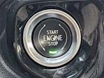 2023 Chevrolet Silverado 1500 Crew Cab 4WD Pickup for sale #PZ173199 - photo 30