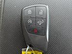 2023 Chevrolet Silverado 1500 Crew Cab 4WD Pickup for sale #PZ173199 - photo 31