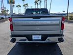 2023 Chevrolet Silverado 1500 Crew Cab 4WD Pickup for sale #PZ173199 - photo 5