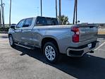 2023 Chevrolet Silverado 1500 Crew Cab 4WD Pickup for sale #PZ173199 - photo 6