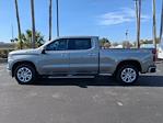 2023 Chevrolet Silverado 1500 Crew Cab 4WD Pickup for sale #PZ173199 - photo 7