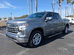 2023 Chevrolet Silverado 1500 Crew Cab 4WD Pickup for sale #PZ173199 - photo 8