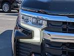 2023 Chevrolet Silverado 1500 Crew Cab RWD Pickup for sale #PZ223991 - photo 10