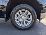 2023 Chevrolet Silverado 1500 Crew Cab RWD Pickup for sale #PZ223991 - photo 11