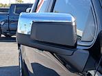2023 Chevrolet Silverado 1500 Crew Cab RWD Pickup for sale #PZ223991 - photo 12