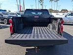 2023 Chevrolet Silverado 1500 Crew Cab RWD Pickup for sale #PZ223991 - photo 13