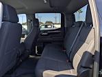2023 Chevrolet Silverado 1500 Crew Cab RWD Pickup for sale #PZ223991 - photo 14