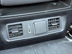 2023 Chevrolet Silverado 1500 Crew Cab RWD Pickup for sale #PZ223991 - photo 15