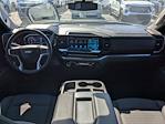 2023 Chevrolet Silverado 1500 Crew Cab RWD Pickup for sale #PZ223991 - photo 16