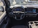 2023 Chevrolet Silverado 1500 Crew Cab RWD Pickup for sale #PZ223991 - photo 17