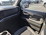 2023 Chevrolet Silverado 1500 Crew Cab RWD Pickup for sale #PZ223991 - photo 18