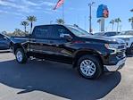 2023 Chevrolet Silverado 1500 Crew Cab RWD Pickup for sale #PZ223991 - photo 2